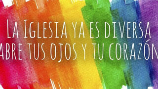Iglesia y diversidad