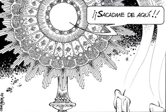 Adoración