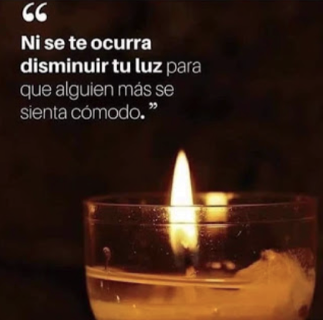 Luz