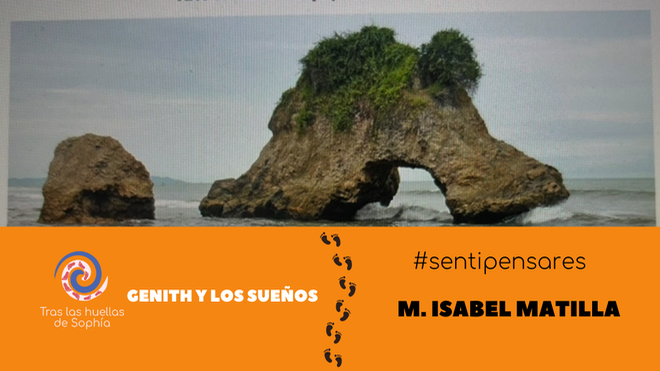 Genith y los sueños