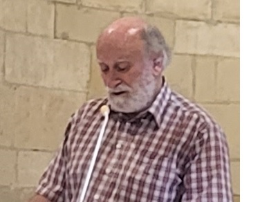 Preci
