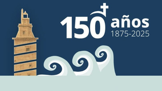 Aniversario de la Iglesia evangélica en España