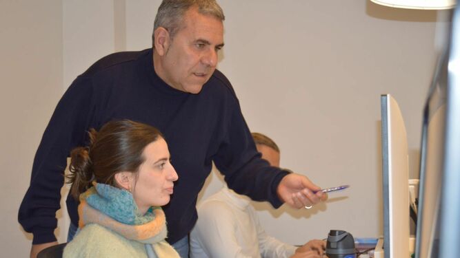 Francesc Figueras