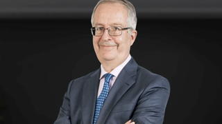 Javier Fernández Aguado