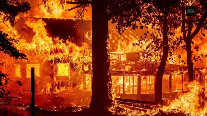 Incendio2