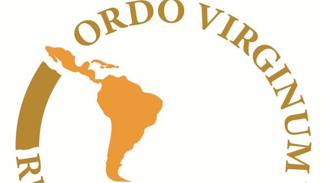 Logo de la Red Ovlac