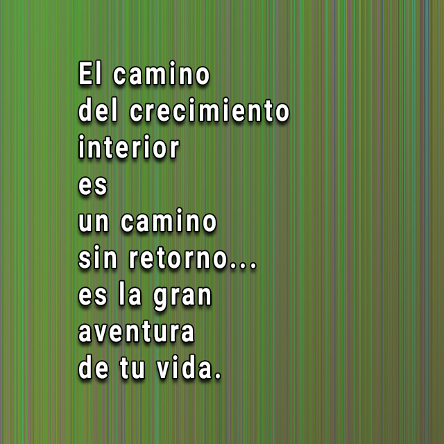 001_CAMINOCREC