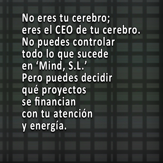 001_CEO_CEREBRO