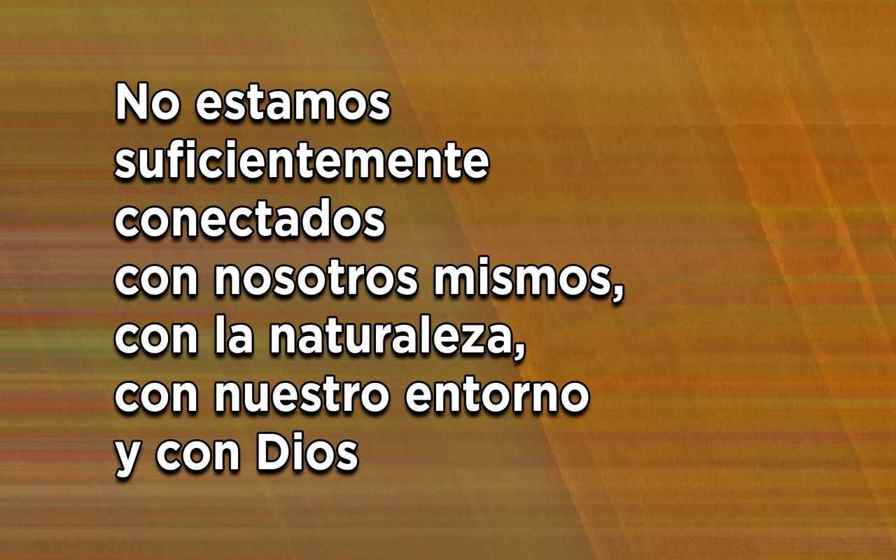 001_CONEXIÓN