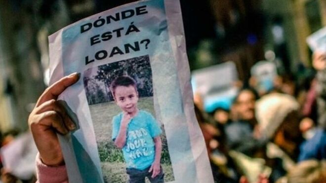 Caso Loan