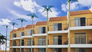 Ensayo perverso sobre Puerto Rico y El Caribe