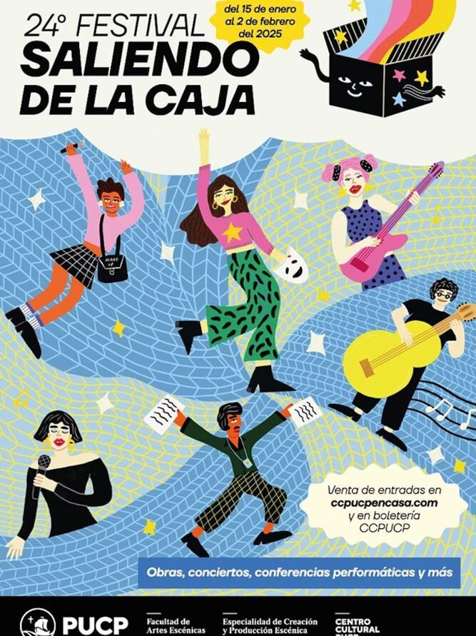 Cartel