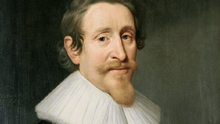 Hugo Grocio