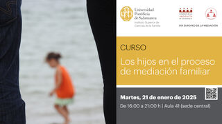 Curso UPSA