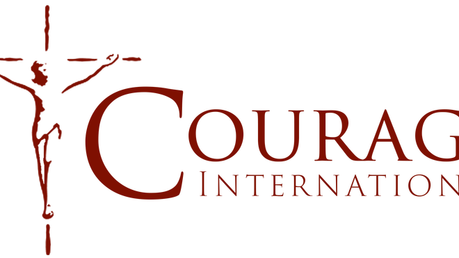 Courage International