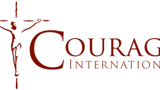 Courage International
