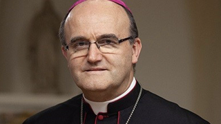 José Ignacio Munilla