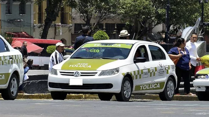 Taxis