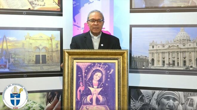 Obispos dominicanos exhortan a renovar la esperanza y la justicia social