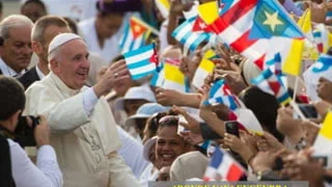 Papa-francisco-en-cuba-