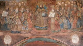 Concilio de NIcea