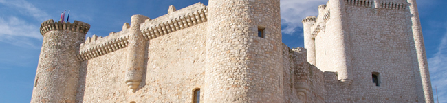 torija-moreno-torroba