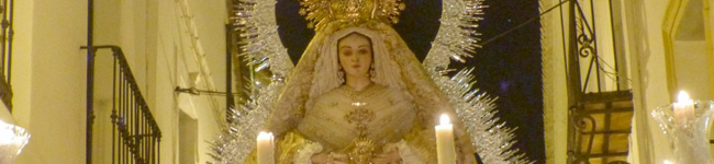 mater-patris-brumel