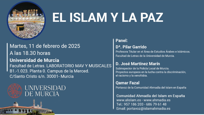 Programa
