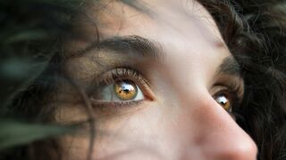 Invitación a cambiar la mirada