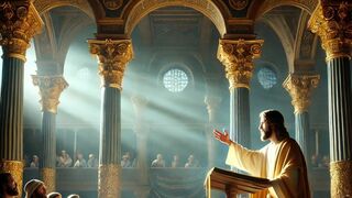 ¿Cómo vamos a responder?