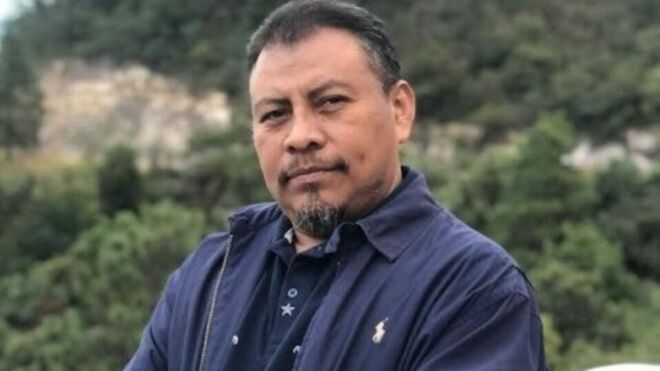 Honduras: Gira de Incidencia y solidaridad busca justicia para Juan Antonio López