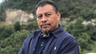 Honduras: Gira de Incidencia y solidaridad busca justicia para Juan Antonio López