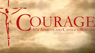 'Courage International'