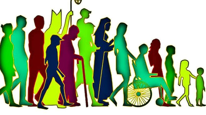 Sinodalidad y democracia