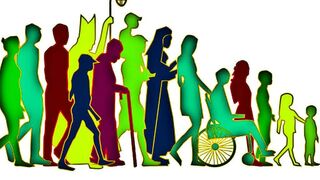Sinodalidad y democracia