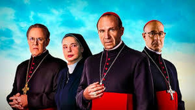 conclave2