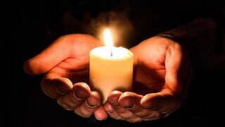 En memoria de don José