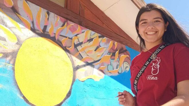 La Pastoral Juvenil en Chile: ¿Un rostro renovador para la Iglesia?