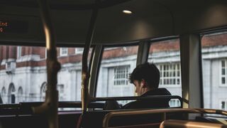 Escuchar para poder acompañar