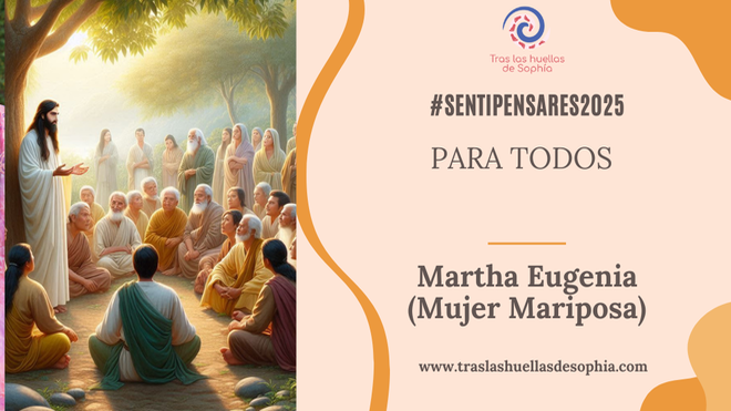 Para Todos