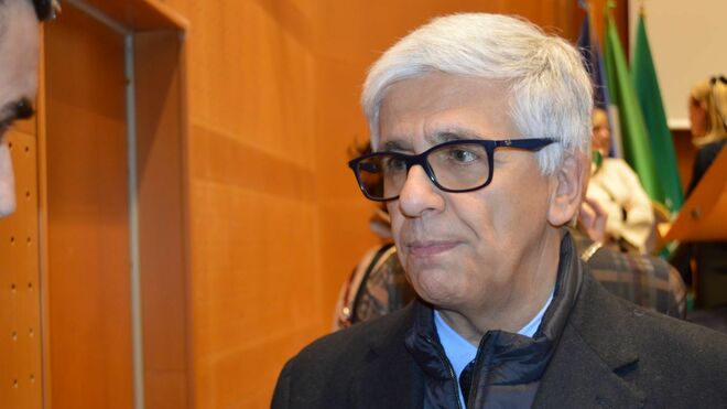 Andrea Tornielli