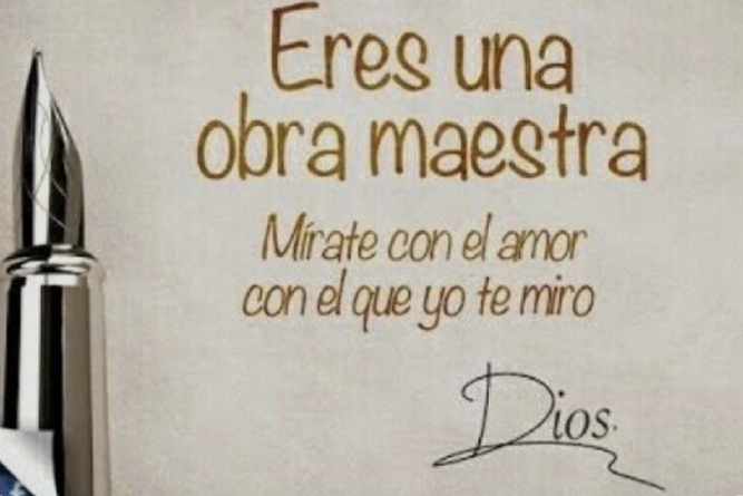 Obra maestra