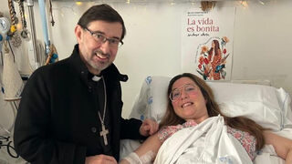 José Cobo y Belán Domínguez