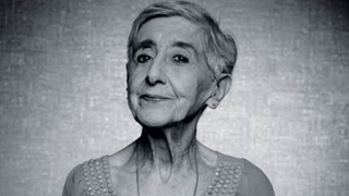 Maruxa Pita. Gallega universal.