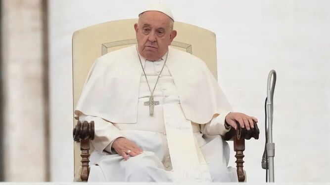 Francisco