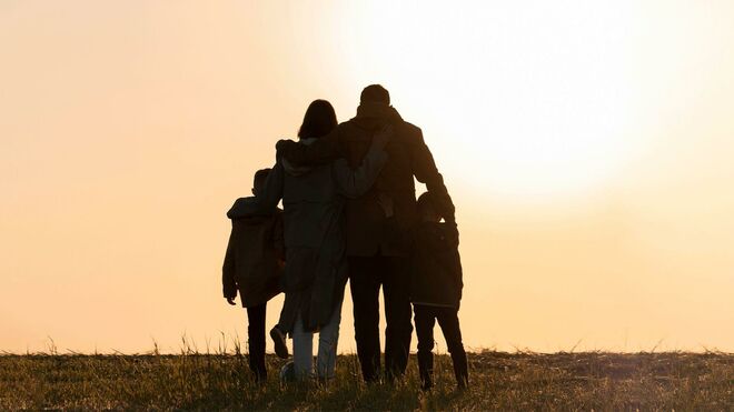 Familia