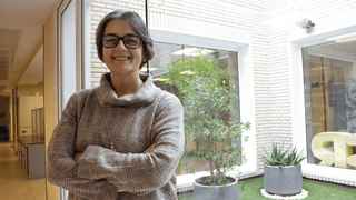 Silvia Rozas Barrero FI