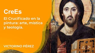 Curso en la Universidad Mística de Ávila