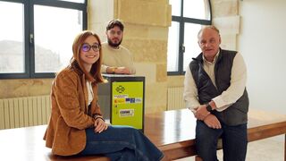 Grupo de Investigación CERBEA