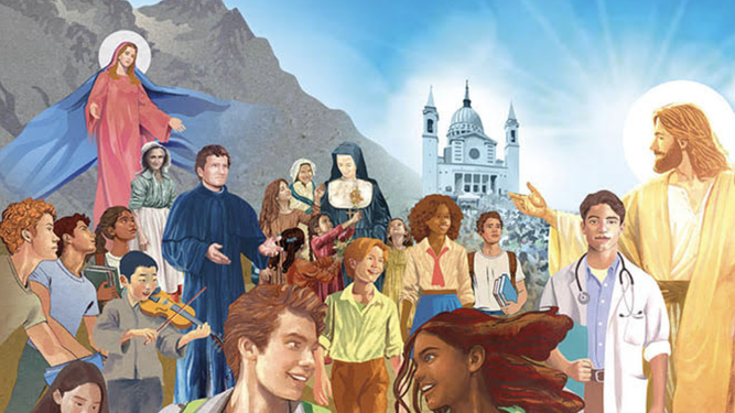 Don Bosco